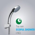 tay sen tam inax bf sc6 5c