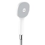 tay sen tam inax bf sc7 tang ap 11