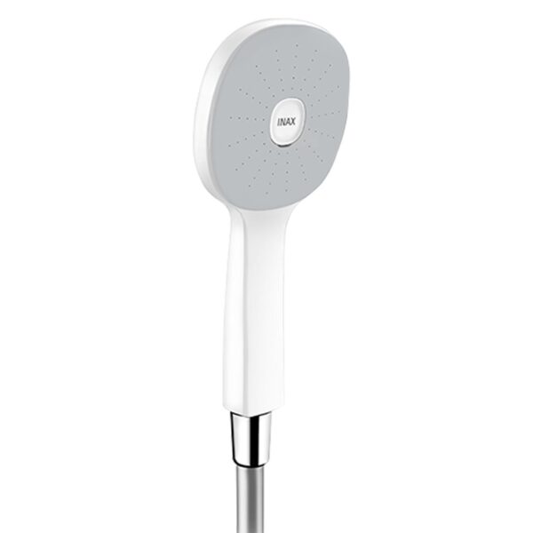 tay sen tam inax bf sc7 tang ap 11