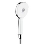 tay sen tam inax bf sc8 tang ap