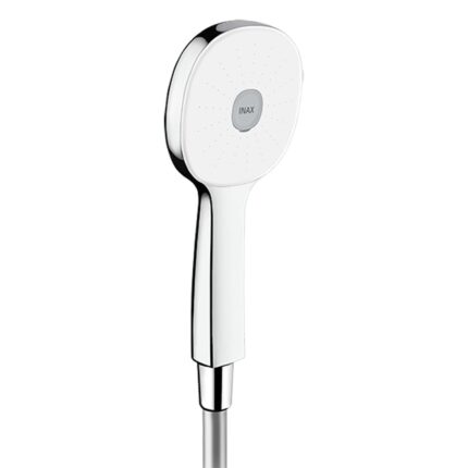 tay sen tam inax bf sc8 tang ap