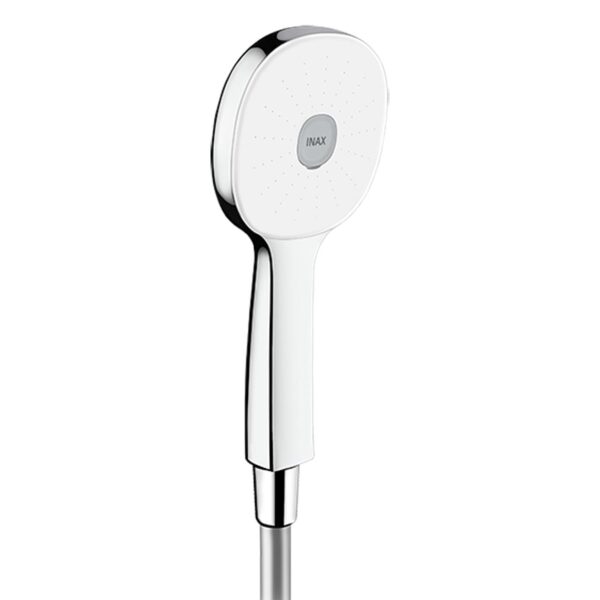 tay sen tam inax bf sc8 tang ap