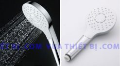 tay sen tam toto tbw01008a 1 che do phun massage 2