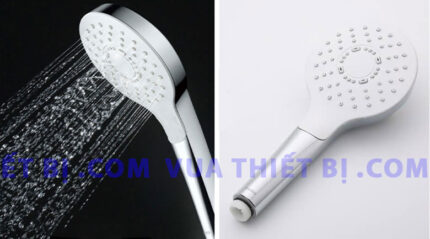 tay sen tam toto tbw01008a 1 che do phun massage 2