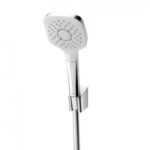 tay sen tam toto tbw02005a massage 1 che do