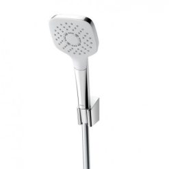 tay sen tam toto tbw02005a massage 1 che do