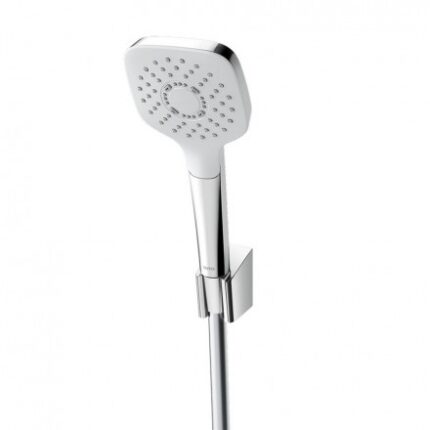 tay sen tam toto tbw02005a massage 1 che do