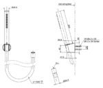 tay sen toto tbw02017a 2