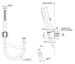 tay sen toto tbw02017a 2