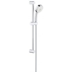tay sen va thanh truot sen tam grohe new tempesta cosmo 27787002 1