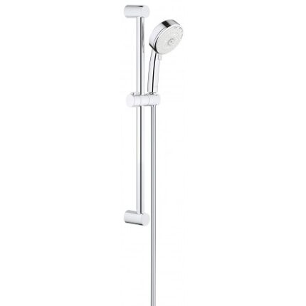 tay sen va thanh truot sen tam grohe new tempesta cosmo 27787002 1