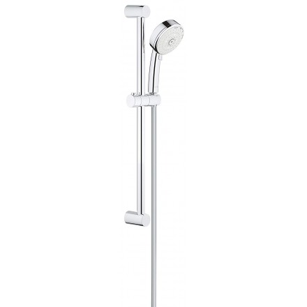 tay sen va thanh truot sen tam grohe new tempesta cosmo 27787002 1