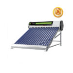 thai duong nang son ha ecoplus 200 lit may nuoc nong nang luong mat troi 1