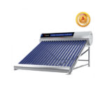 thai duong nang son ha gold 140 lit may nuoc nong nang luong mat troi 1