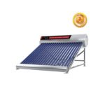 thai duong nang son ha titan 200 lit ong dau may nuoc nong nang luong mat troi 1