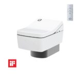 than bon cau treo tuong toto cw512yr 7ee0007 tcf403ea