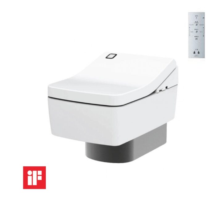 than bon cau treo tuong toto cw512yr 7ee0007 tcf403ea