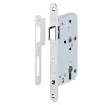 than khoa cua hafele 48910562 48910563 2