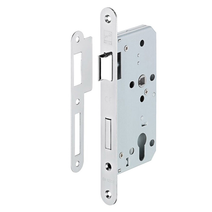 than khoa cua hafele 48910562 48910563 2