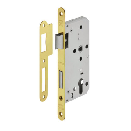 Ruột khóa cửa HAFELE 489.10.562 489.10.563 .