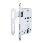 than khoa cua hafele 72mm 45mm 48910561