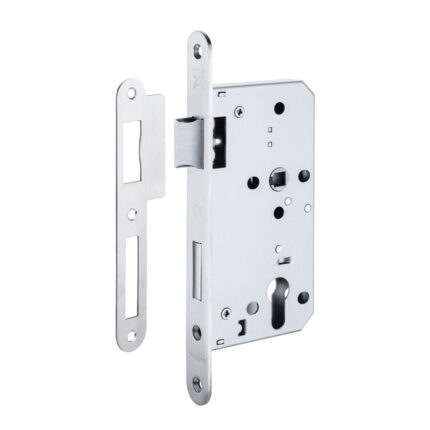 than khoa cua hafele 72mm 45mm 48910561