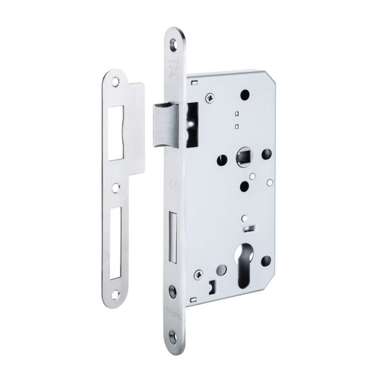 than khoa cua hafele 72mm 45mm 48910561