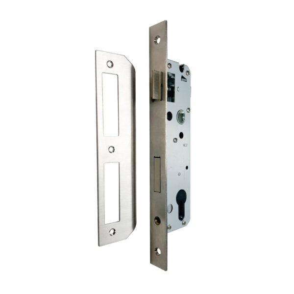 Ruột khóa cửa HAFELE 911.77.263