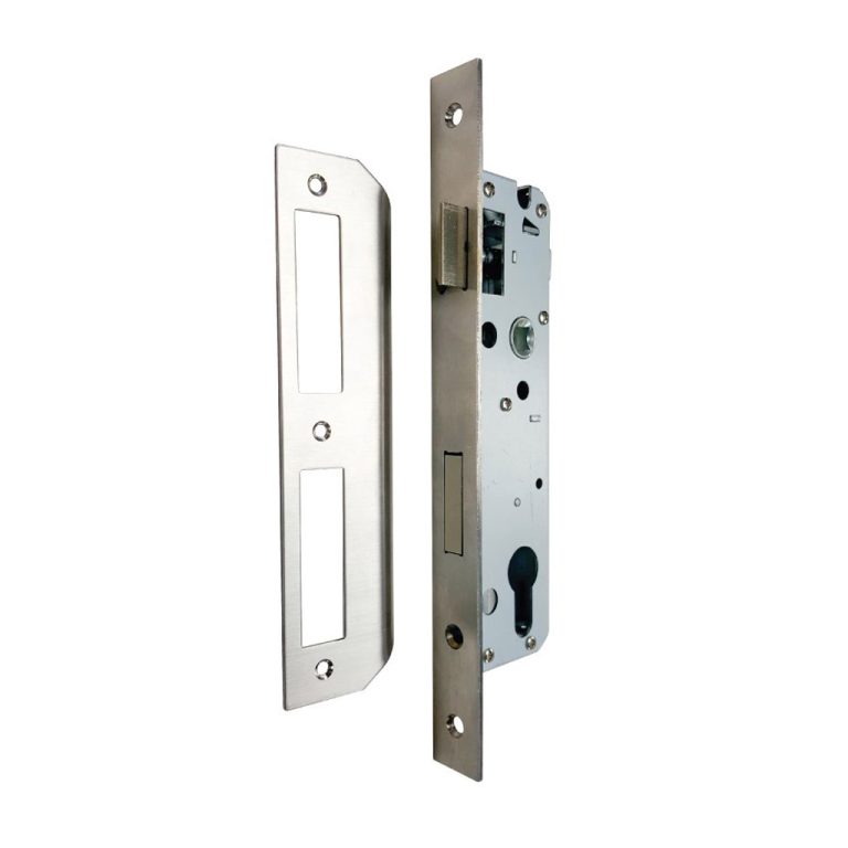 Ruột khóa cửa HAFELE 911.77.263