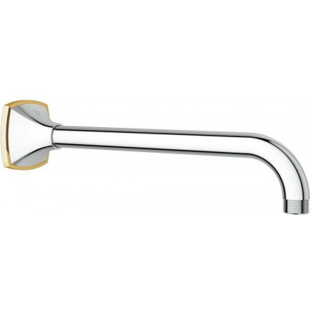 than sen cay grohe new tempesta cosmo 200 27394001 khong bo tron 1