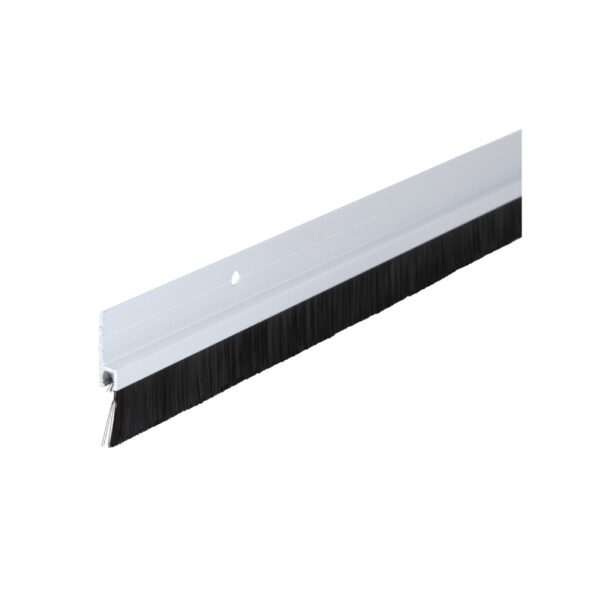 Thanh chắn bụi cho cửa dạng chổi HAFELE 489.97.910 489.97.911 489.97.912 489.97.120 489.97.121 489.97.122 .