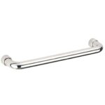 thanh tay vin toto tx3a3