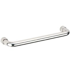 thanh tay vin toto tx3a3