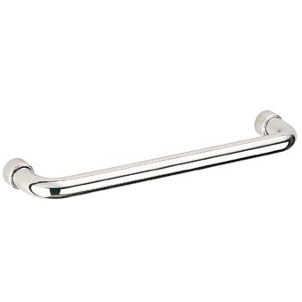 thanh tay vin toto tx3a3