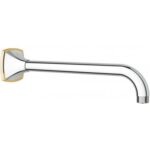 thanh treo sen grohe 27986igo grandera 440x440