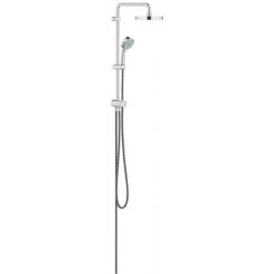thanh treo sen grohe grandera 27986igo 1