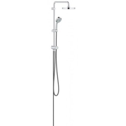 thanh treo sen grohe grandera 27986igo 1