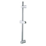 thanh truot sen tam caesar wg117