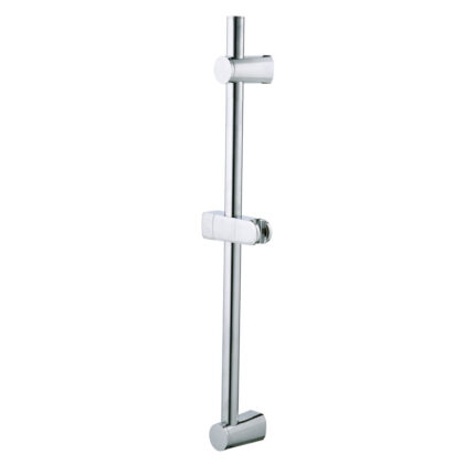 thanh truot sen tam caesar wg117