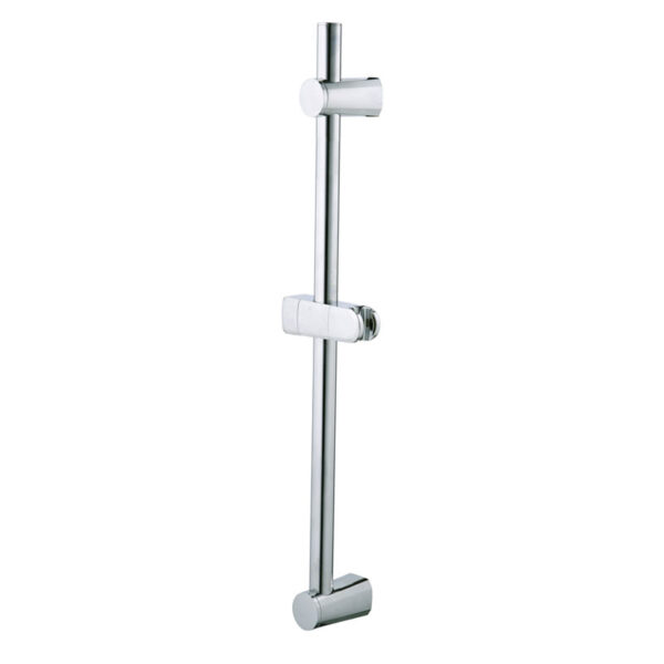 thanh truot sen tam caesar wg117