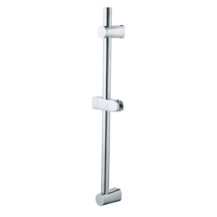 thanh truot sen tam caesar wg117