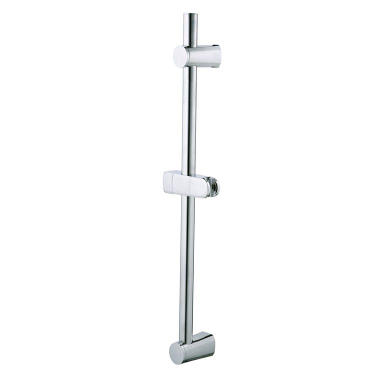 thanh truot sen tam caesar wg117