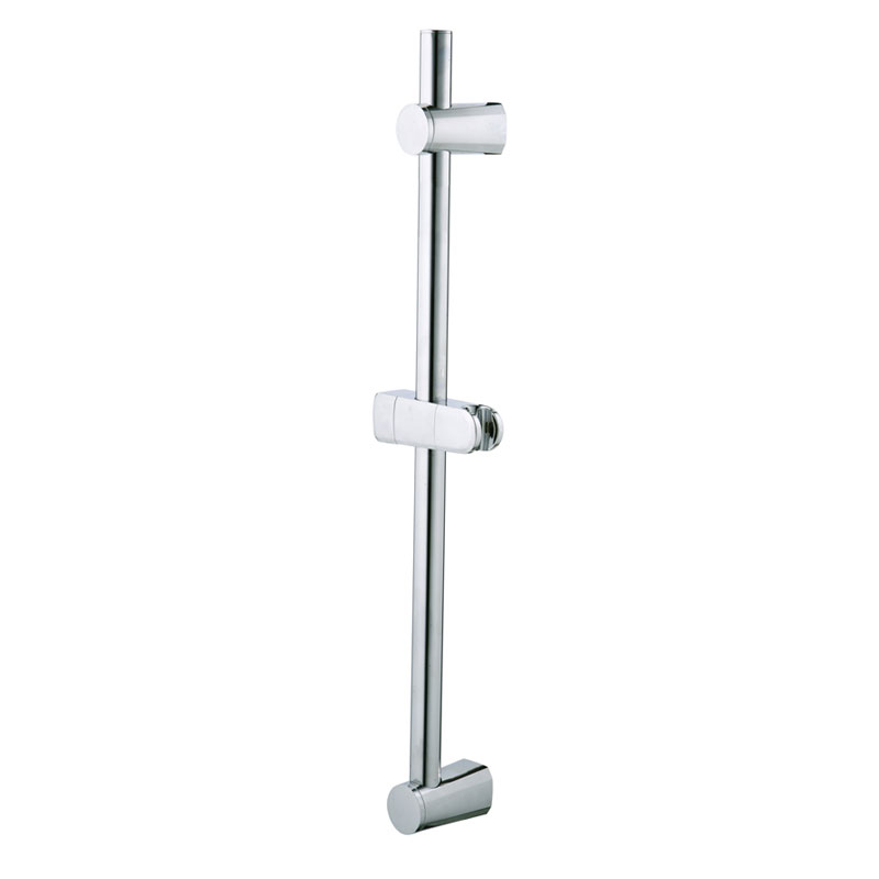 thanh truot sen tam caesar wg117