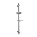 thanh truot sen tam toto ds740r