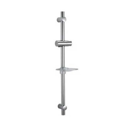 thanh truot sen tam toto ds740r