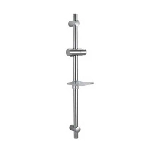 thanh truot sen tam toto ds740r