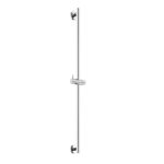 thanh truot sen tam toto tbw01015b