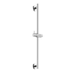 thanh truot sen tam toto tbw01016b