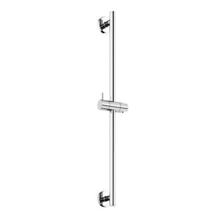 thanh truot sen tam toto tbw01016b