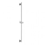 thanh truot sen tam toto tbw02011b